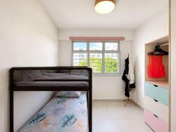 Blk 461A West Rock @ Bukit Batok (Bukit Batok), HDB 4 Rooms #596519451